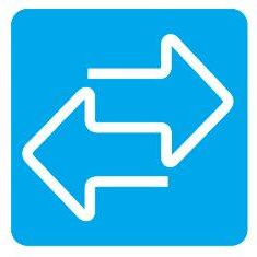 flexit.com